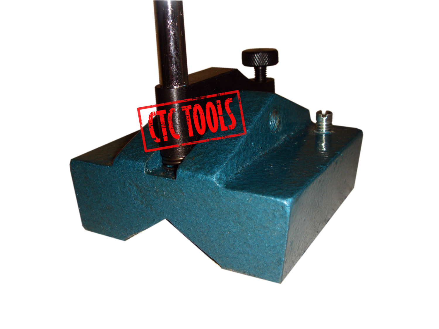 UNIVERSAL SURFACE GAUGE L103 CTC Tools